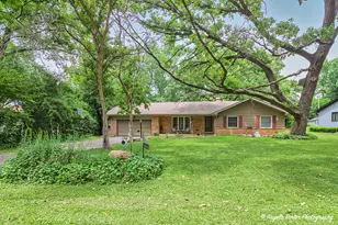 12306 Roger Rd, Woodstock, IL 60098 - Photo 1