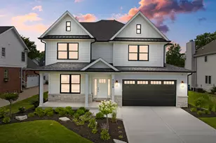 4508 Stonewall Ave, Downers Grove, IL 60515 - Photo 1