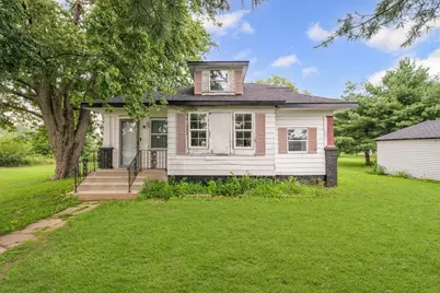 3609 Artesian Avenue, Armstrong, IL 61812 - Photo 1