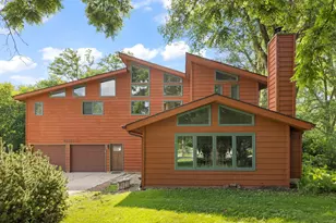 5316 Fairview Ave, Downers Grove, IL 60515 - Photo 1