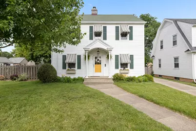 735 Parkview Avenue, Rockford, IL 61107 - Photo 1