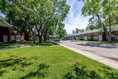 900-934 & 825-835 North Prairie & North Raynor Avenue, Joliet, IL 60435 - Photo 1