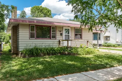 3103 Gladstone Avenue, Rockford, IL 61101 - Photo 1