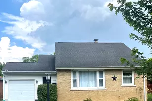 1620 S 5th Ave, Kankakee, IL 60901 - Photo 1