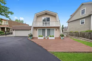 38456 N Munn Rd, Lake Villa, IL 60046 - Photo 1