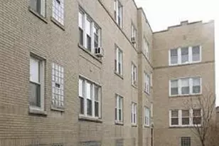 3135 W Leland Ave, Chicago, IL 60625 - Photo 1