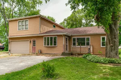 36909 N Richard Lane, Lake Villa, IL 60046 - Photo 1