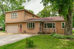 36909 N Richard Ln, Lake Villa, IL 60046 - Photo 1