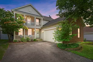 3270 Larrabee Dr, Geneva, IL 60134 - Photo 1