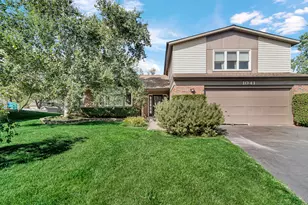 1041 Whitehall Ct, Bolingbrook, IL 60440 - Photo 1