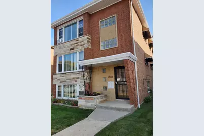 [Address not provided], Chicago, IL 60652 - Photo 1