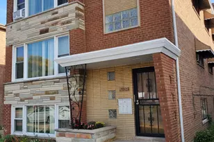 [Address not provided], Chicago, IL 60652 - Photo 1