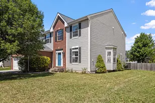 6205 Clifton Ct, Plainfield, IL 60586 - Photo 1