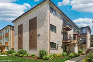 6839 N Northwest Hwy, Chicago, IL 60631 - Photo 1