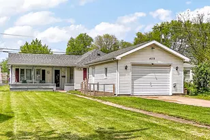 459 N Wabash Ave, Bradley, IL 60915 - Photo 1