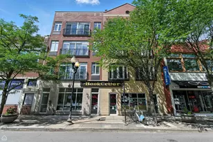 4736 N Lincoln Ave, Chicago, IL 60625 - Photo 1