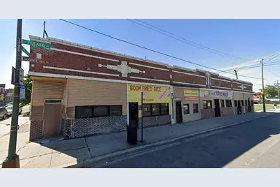 4002 W Van Buren Street, Chicago, IL 60624 - Photo 1