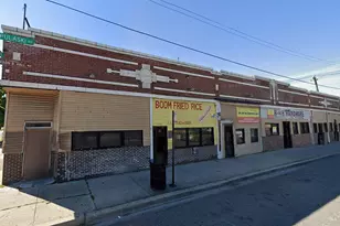 4002 W Van Buren St, Chicago, IL 60624 - Photo 1