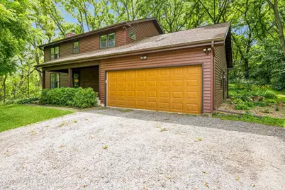 1111 N Ridge Road, McHenry, IL 60050 - Photo 1