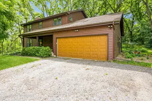 1111 N Ridge Rd, McHenry, IL 60050 - Photo 1