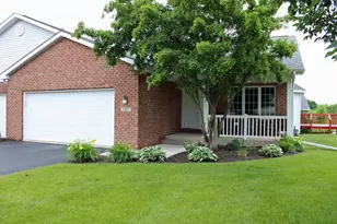 7937 Ingram Rd, Rockford, IL 61108 - Photo 1