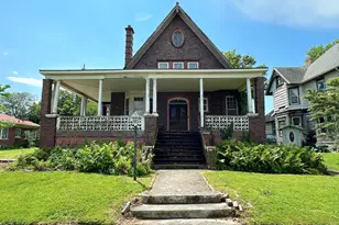 314 S Monroe St, Streator, IL 61364 - Photo 1