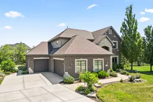 13119 Kinsale Ct, Lemont, IL 60439 - Photo 1