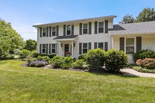 3560 Thyme Dr, Rockford, IL 61114 - Photo 1