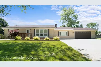 6 Park Place, Kankakee, IL 60901 - Photo 1