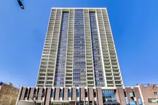 1636 N Wells St, Chicago, IL 60614 - Photo 1