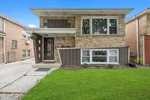 3827 Scoville Ave, Berwyn, IL 60402 - Photo 1