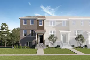 12301 Tinsley St, Huntley, IL 60142 - Photo 1