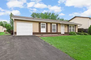 17711 Country Club Ln, Country Club Hills, IL 60478 - Photo 1