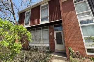 4741 S Woodlawn Ave, Chicago, IL 60615 - Photo 1