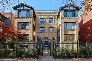 4430 N Magnolia Ave, Chicago, IL 60640 - Photo 1