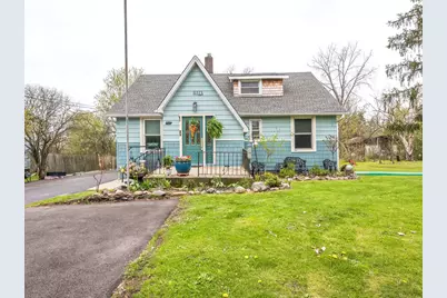 11773 W 33rd Street, Beach Park, IL 60099 - Photo 1