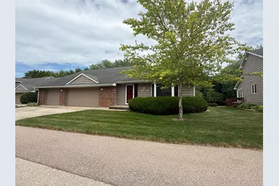 3030 Fairway Oaks Lane #3030, Dekalb, IL 60115 - Photo 1