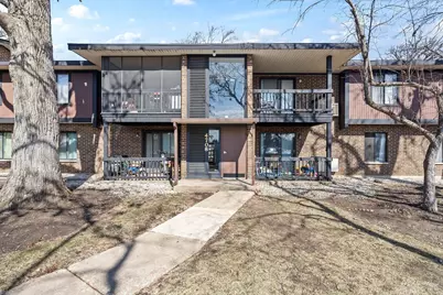 4708 W Northfox Lane #7, McHenry, IL 60050 - Photo 1