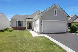 13245 Honeysuckle Dr, Huntley, IL 60142 - Photo 1