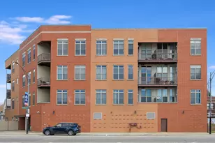 3637 N Spaulding Ave, Chicago, IL 60618 - Photo 1