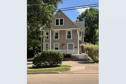 518 E 2nd Street, Dixon, IL 61021 - Photo 1