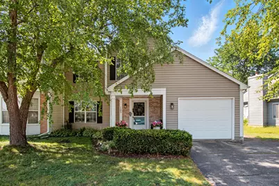 1205 Regent Drive, Mundelein, IL 60060 - Photo 1