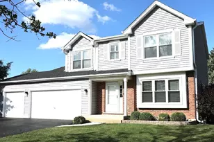 [Address not provided], Bolingbrook, IL 60440 - Photo 1