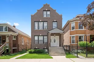 3115 W 54th Pl, Chicago, IL 60632 - Photo 1