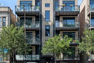 2814 W North Ave, Chicago, IL 60647 - Photo 1