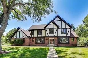 475 Waubonsee Circle Ct, Oswego, IL 60543 - Photo 1