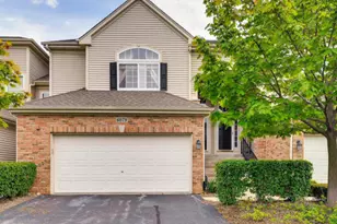 6079 Delaney Dr, Hoffman Estates, IL 60192 - Photo 1