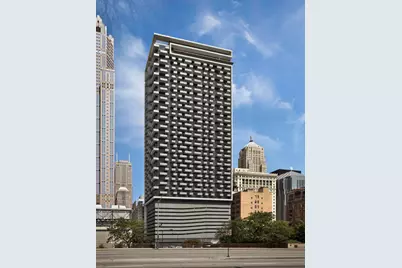 235 W Van Buren Street #2419, Chicago, IL 60607 - Photo 1