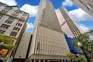 100 E Walton St, Chicago, IL 60611 - Photo 1