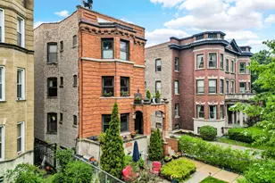 4872 N Kenmore Ave, Chicago, IL 60640 - Photo 1